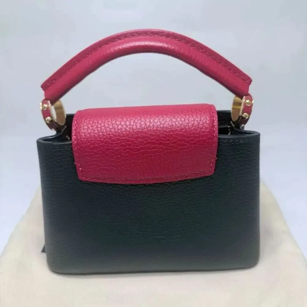 Louis Vuitton Women Pre-Loved Bag Very Good Condition